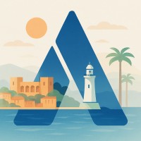 Málaga Atlassian Community logo - Similar company to Aptis Gmbh & Co. Kg