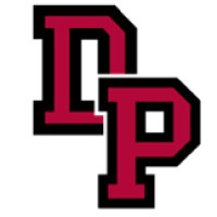 Unified School District of De Pere logo - Similar company to Sm Custom Packaging