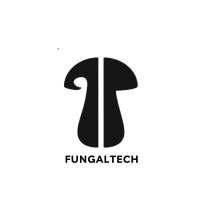Fungaltech logo - Similar company to Green-C