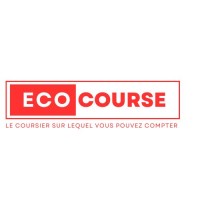 eco-course.ma logo - Similar company to Coursier Express
