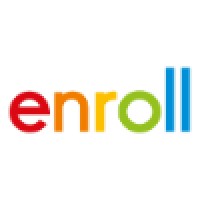 Enroll.com logo - Similar company to Enrollapp