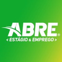 ABRE Campinas logo - Similar company to Mastermind Campinas