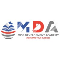 Misr Development Academy MDA logo - Similar company to Perfect