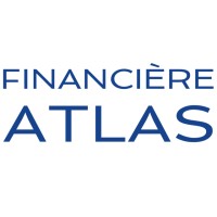 Financiere Atlas SA logo - Similar company to Cone Marshall Group