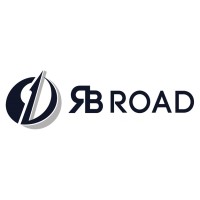 RB Road Transport & Logistics logo - Similar company to Fastguys Sp.Z.O.O.Sp.K-A
