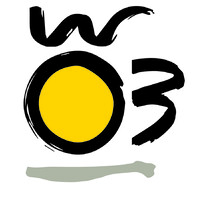 Warwick O'Brien Architects