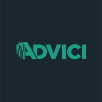 Advici.app logo - Similar company to Ttf Scaffolding