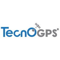 TECNOGPS® logo - Similar company to Gpsdata