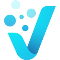 Vertanet logo - Similar company to Deviance.