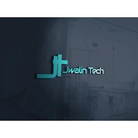 Jwalin Tech logo - Similar company to Digitruction