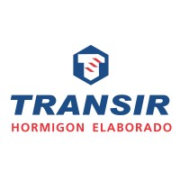 Transir Hormigón Elaborado logo - Similar company to Daylan | Ingeniería