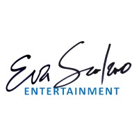 Eva Scolaro Entertainment - The Agency logo - Similar company to Eva Scolaro Entertainment