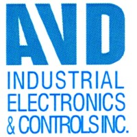 AVD Industrial Electronics & Controls Inc logo - Similar company to V.I.G Solutions