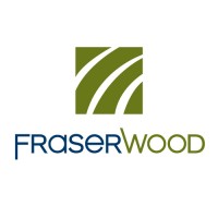 Fraserwood Industries Ltd logo - Similar company to Delta Forestry Group