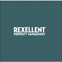 Rexellent AB logo - Similar company to Lingström Fastighet