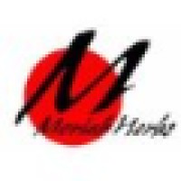 Moriah Herbs Inc. logo - Similar company to Techcare Ventures