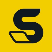 Streamlined Agreements logo - Similar company to Green Strategy Pty Ltd