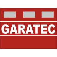 GARATEC - Votre créateur de portes de garage logo - Similar company to Bureau D'Etude Clement