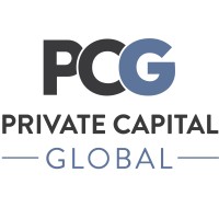Private Capital Global logo - Similar company to Esp