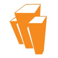 Appolis logo - Similar company to Apolis Consulting Pvt Ltd