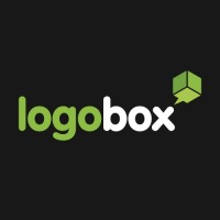 Logobox Agency logo - Similar company to Wpusability