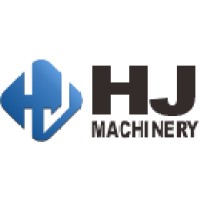 Hangjia Machinery logo - Similar company to Lifestyle Property Group