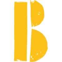 Burton Street Foundation logo - Similar company to Last Wednesday Networking