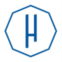 Hallstein Artesian Water® logo - Similar company to Precise Benefits Group