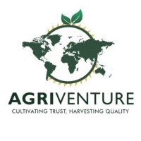 AgriVenture logo - Similar company to Generations Vision