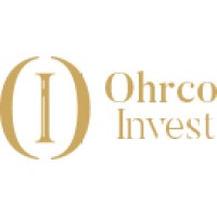 OHRCO INVEST logo - Similar company to Sypim