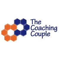 The Coaching Couple