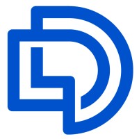 Datalynk logo - Similar company to Perdata