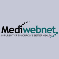Mediwebnet S.r.l. logo - Similar company to Medical Dimension
