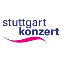 StuttgartKonzert Veranstaltungs GmbH logo - Similar company to Asociación Nacional De Estudiantes De Matemáticas