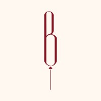 Madame Baudruche logo - Similar company to Physio Upgrade Formations