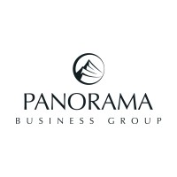 The Panorama Business Group logo - Similar company to Bibliotecom