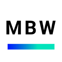 Mortgage Broker Website logo - Similar company to Embr Group