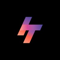 The First Step - Affiliate Marketing Coaching logo - Similar company to Case Central Asia Startup Ecosystem