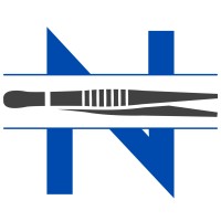 NOVA INSTRUMENTS logo - Similar company to Novainstruments Equipamentos Para Laboratorio Ltda
