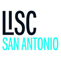 Lisc San Antonio