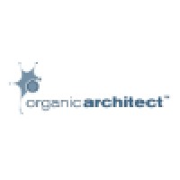 Organicarchitect