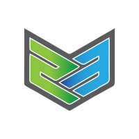 Twenty3 Fincorp logo - Similar company to Facebook Business Page Create
