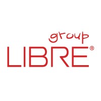Group Libre Hospitality 丽柏乐集团