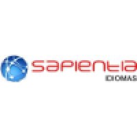Sapientia Idiomas logo - Similar company to Advanced Credentials Inc