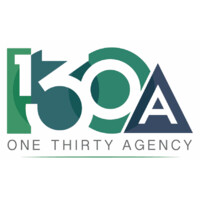 130 Agency logo - Similar company to Smith Auto Family