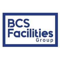 BCS Facilities Group logo - Similar company to Pd Construction Group, Llc