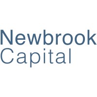 Newbrook Capital logo - Similar company to Newbrook Private Capital