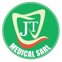 J.T MEDICAL SARL logo - Similar company to Ste Omary Sarl