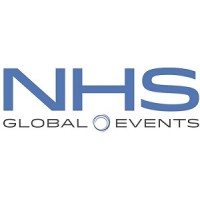 NHS Global Events logo - Similar company to Mpi | Chicago Area Chapter