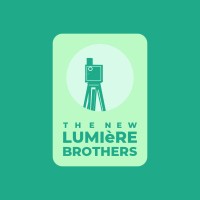 The New Lumière Brothers